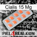 Cialis 15 Mg 26